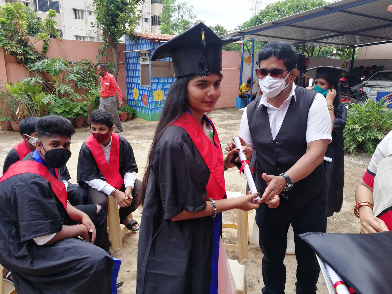 graduation-day